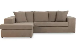 New Be Cozy Home Loungebank Handsome