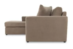 New Be Cozy Home Loungebank Handsome