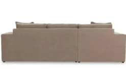 New Be Cozy Home Loungebank Handsome