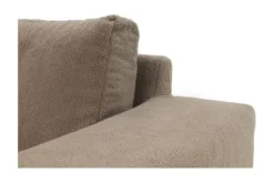 New Be Cozy Home Loungebank Handsome