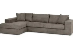 Discount Be Cozy Home Loungebank Handsome