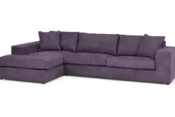 Discount Be Cozy Home Loungebank Handsome