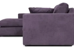 Discount Be Cozy Home Loungebank Handsome