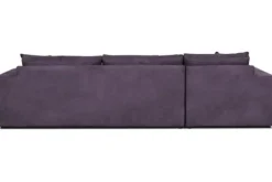 Discount Be Cozy Home Loungebank Handsome