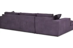 Discount Be Cozy Home Loungebank Handsome