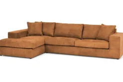 Discount Be Cozy Home Loungebank Handsome