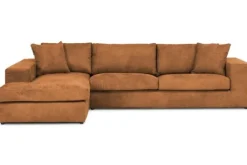 Discount Be Cozy Home Loungebank Handsome