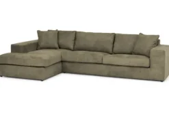 Discount Be Cozy Home Loungebank Handsome