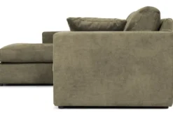 Discount Be Cozy Home Loungebank Handsome