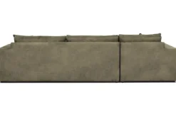 Discount Be Cozy Home Loungebank Handsome