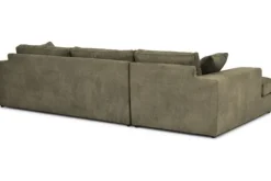 Discount Be Cozy Home Loungebank Handsome