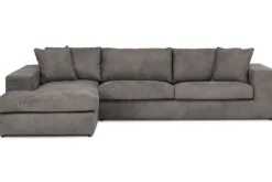 Discount Be Cozy Home Loungebank Handsome