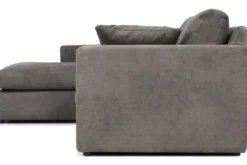 Discount Be Cozy Home Loungebank Handsome