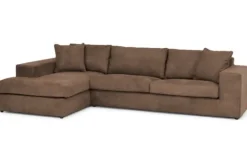 Discount Be Cozy Home Loungebank Handsome