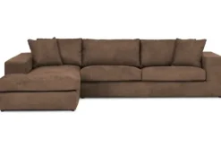 Discount Be Cozy Home Loungebank Handsome