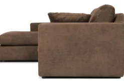 Discount Be Cozy Home Loungebank Handsome
