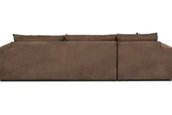 Discount Be Cozy Home Loungebank Handsome
