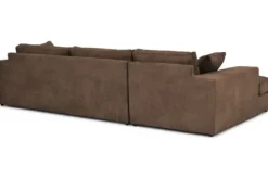 Discount Be Cozy Home Loungebank Handsome