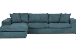 Discount Be Cozy Home Loungebank Handsome