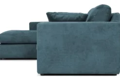 Discount Be Cozy Home Loungebank Handsome