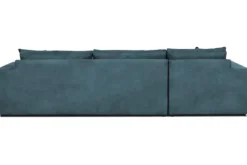 Discount Be Cozy Home Loungebank Handsome