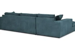 Discount Be Cozy Home Loungebank Handsome