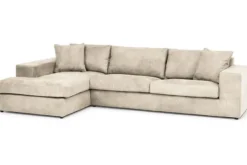 Discount Be Cozy Home Loungebank Handsome