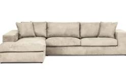 Discount Be Cozy Home Loungebank Handsome