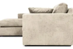 Discount Be Cozy Home Loungebank Handsome