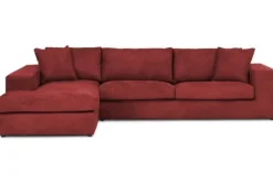 Discount Be Cozy Home Loungebank Handsome