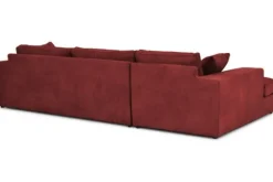 Discount Be Cozy Home Loungebank Handsome