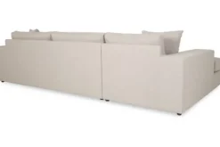 Be Cozy Home Loungebanken^Loungebank  Handsome