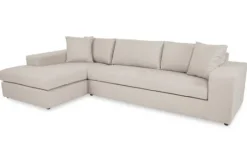 Be Cozy Home Loungebanken^Loungebank  Handsome