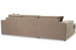 Be Cozy Home Loungebanken^Loungebank Handsome