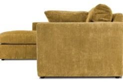 Be Cozy Home Loungebanken^Loungebank Handsome