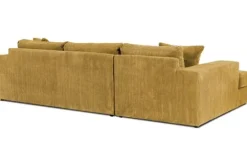 Be Cozy Home Loungebanken^Loungebank Handsome