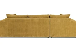 Be Cozy Home Loungebanken^Loungebank Handsome