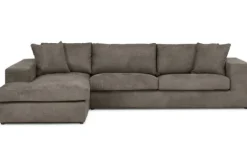 Be Cozy Home Loungebanken^Loungebank Handsome