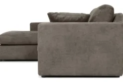 Be Cozy Home Loungebanken^Loungebank Handsome