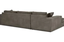 Be Cozy Home Loungebanken^Loungebank Handsome