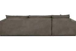 Be Cozy Home Loungebanken^Loungebank Handsome