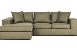 Be Cozy Home Loungebanken^Loungebank Handsome