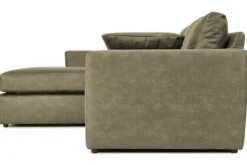 Be Cozy Home Loungebanken^Loungebank Handsome