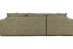 Be Cozy Home Loungebanken^Loungebank Handsome