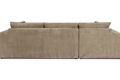Be Cozy Home Loungebanken^Loungebank Handsome