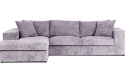 Be Cozy Home Loungebanken^Loungebank Handsome