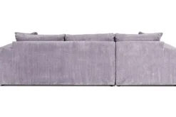 Be Cozy Home Loungebanken^Loungebank Handsome