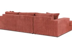 Be Cozy Home Loungebanken^Loungebank Handsome