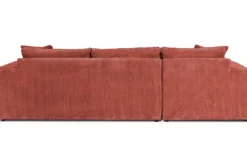 Be Cozy Home Loungebanken^Loungebank Handsome
