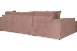 Be Cozy Home Loungebanken^Loungebank Handsome